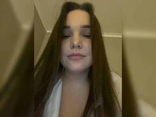 प्रसारण स्क्रीनशॉट Anny-bb