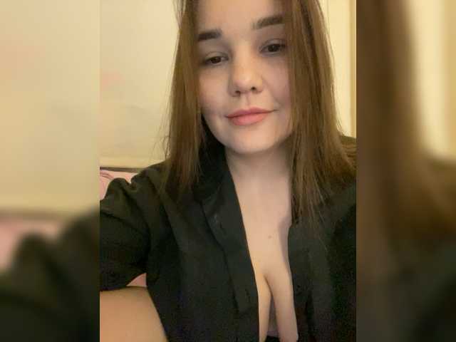 प्रसारण स्क्रीनशॉट Anny-bb