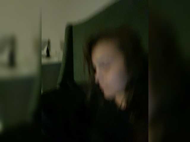 प्रसारण स्क्रीनशॉट Anny-bb