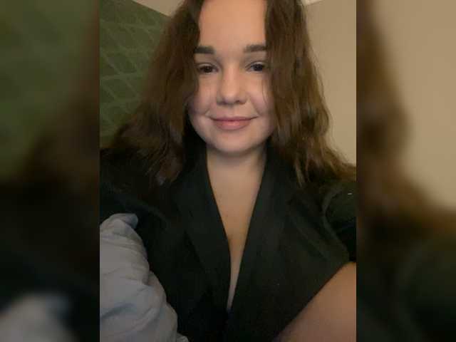 प्रसारण स्क्रीनशॉट Anny-bb