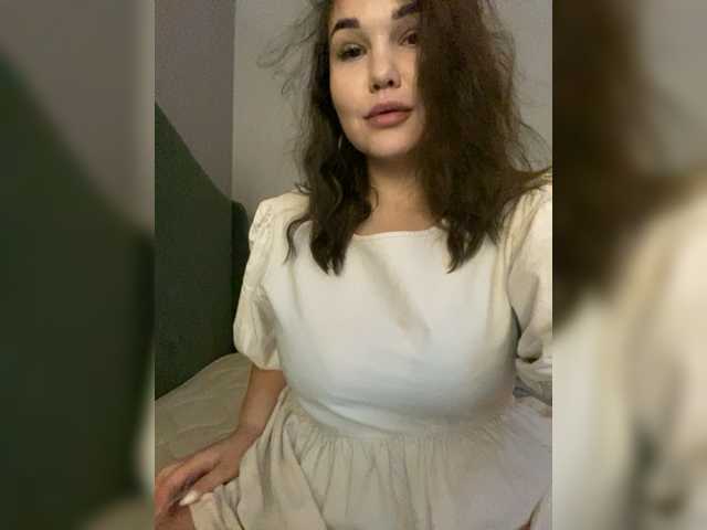 प्रसारण स्क्रीनशॉट Anny-bb