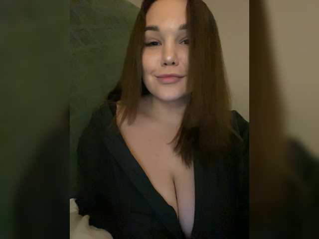 प्रसारण स्क्रीनशॉट Anny-bb