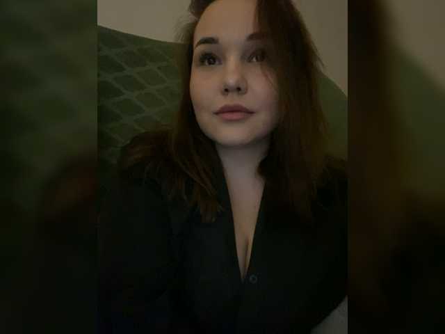 प्रसारण स्क्रीनशॉट Anny-bb