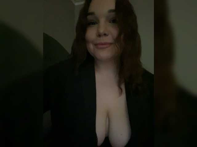 प्रसारण स्क्रीनशॉट Anny-bb