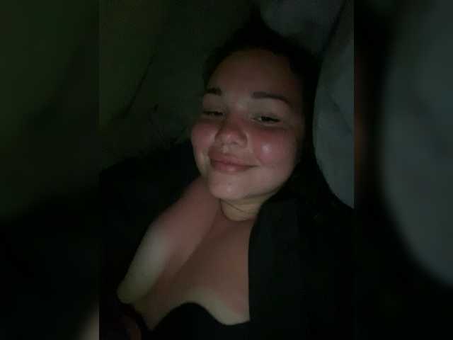 प्रसारण स्क्रीनशॉट Anny-bb