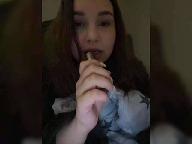 प्रसारण स्क्रीनशॉट Anny-bb