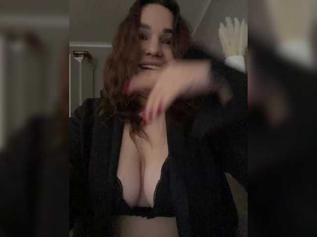 प्रसारण स्क्रीनशॉट Anny-bb