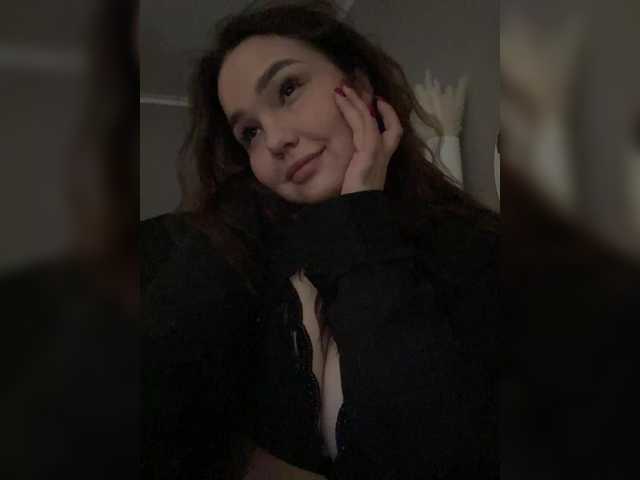 प्रसारण स्क्रीनशॉट Anny-bb