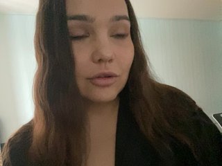 कामुक वीडियो चैट Anny-bb