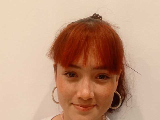 प्रोफ़ाइल की तस्वीर Anny-Bloom