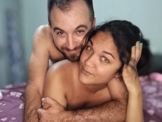 कामुक वीडियो चैट Anny-Eze
