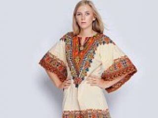 कामुक वीडियो चैट anny1919