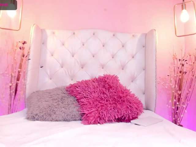 प्रसारण स्क्रीनशॉट AnnyBee