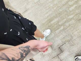 कामुक वीडियो चैट annydrey