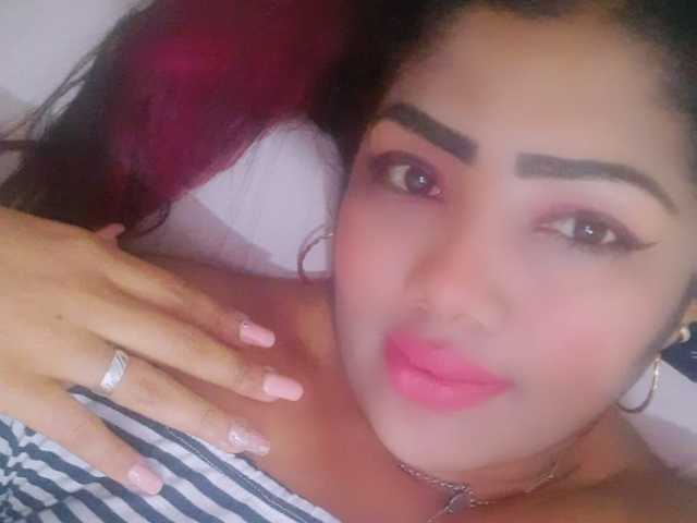 खाते की फोटो Annyhotxxx1