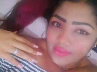 कामुक वीडियो चैट Annyhotxxx1