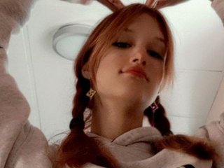 कामुक वीडियो चैट AnnyiBlue