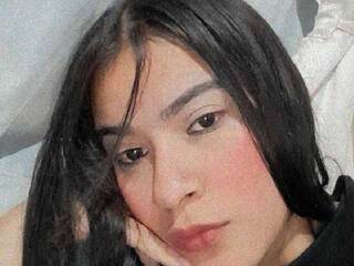 कामुक वीडियो चैट annyjhonsomp