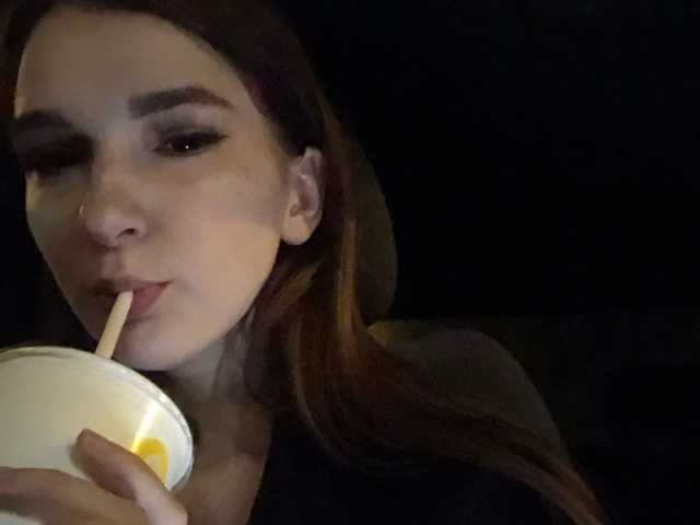 प्रोफ़ाइल की तस्वीर annymars