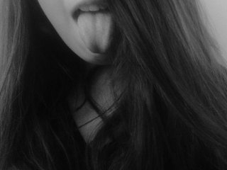 कामुक वीडियो चैट AnnyMorra