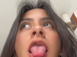 कामुक वीडियो चैट annypretty