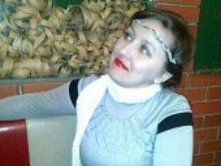 कामुक वीडियो चैट annyu