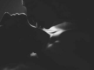 कामुक वीडियो चैट Anon17CM