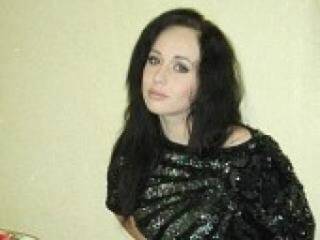 कामुक वीडियो चैट anoushka24k