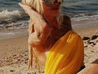 कामुक वीडियो चैट anporn