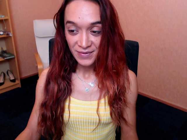 तस्वीरें AnPshyElisa Hi, welcome on my profile. I'm happy to discover a new reality abote my self Want to help !? i m new make me an nice Welcome to Bongacams momentGOAL: > -->Learn to dance -->@remain