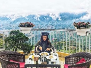 कामुक वीडियो चैट Anqueen