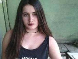 कामुक वीडियो चैट antaliya1