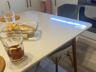 कामुक वीडियो चैट AnthoRausit