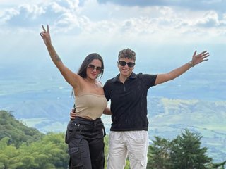 कामुक वीडियो चैट antolesbian