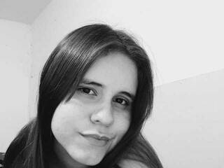 कामुक वीडियो चैट antonella-adams