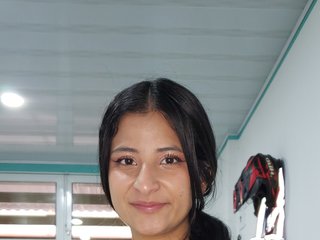 कामुक वीडियो चैट antonella-adams