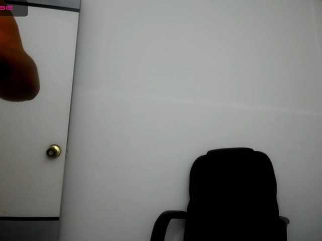 प्रसारण स्क्रीनशॉट Antonella-bra