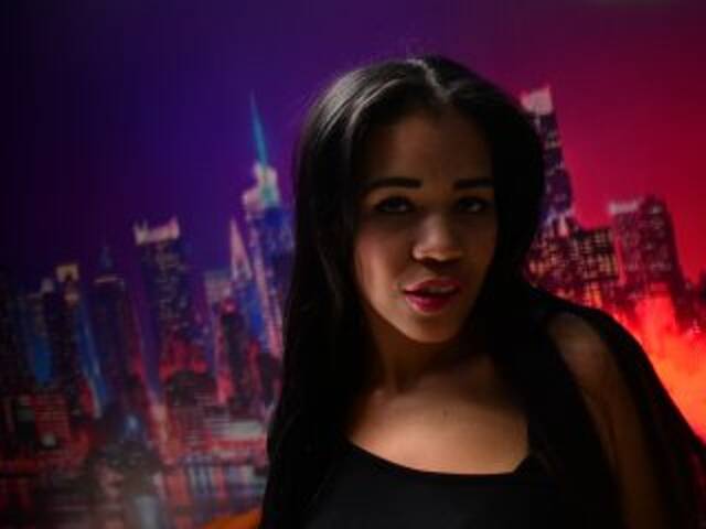 प्रोफ़ाइल की तस्वीर antonelladoll