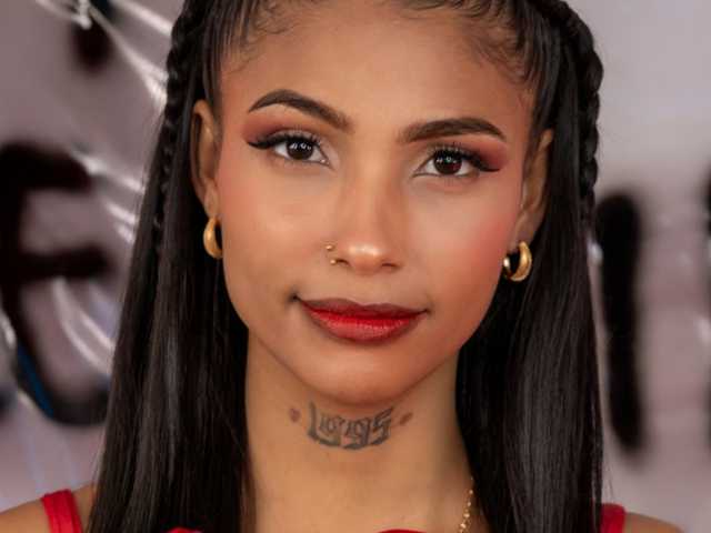 प्रोफ़ाइल की तस्वीर Antonellasmith0