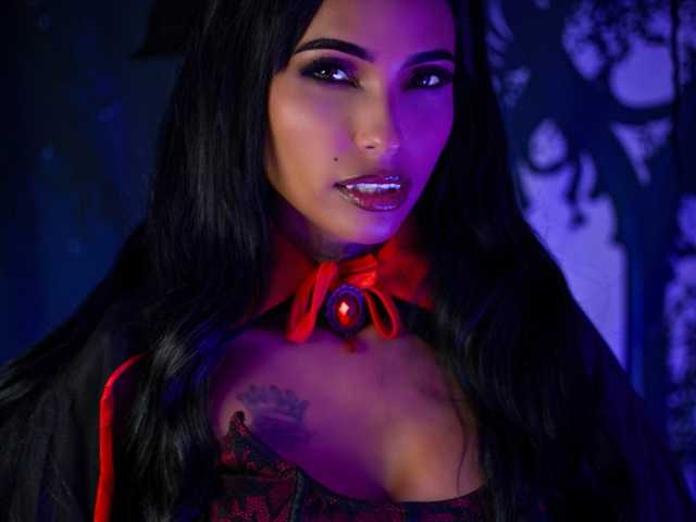 प्रोफ़ाइल की तस्वीर Antonellasmith0