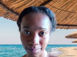 कामुक वीडियो चैट Antonia-2