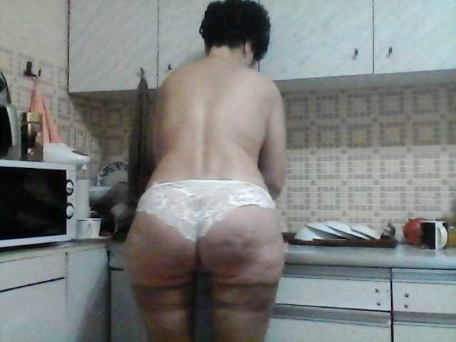 प्रसारण स्क्रीनशॉट ANTONINA-3