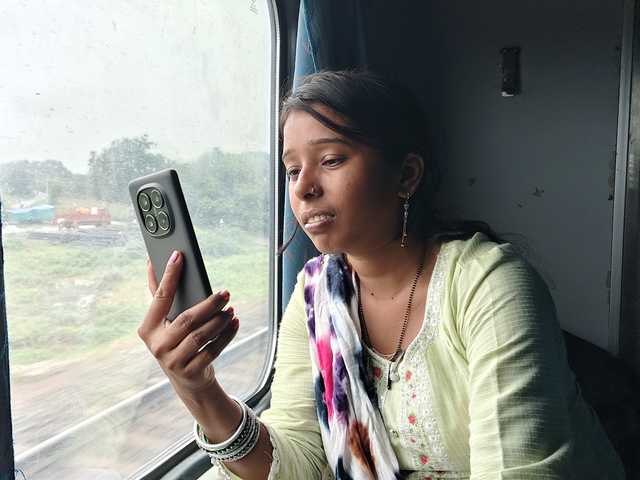 प्रोफ़ाइल की तस्वीर Antylover
