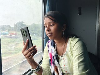कामुक वीडियो चैट Antylover