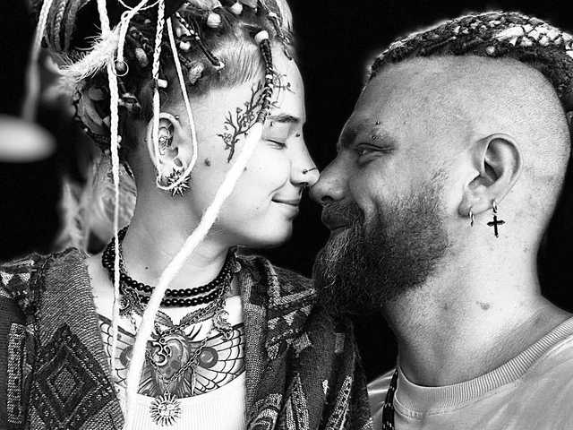 प्रोफ़ाइल की तस्वीर _SexualWorld_