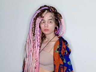 कामुक वीडियो चैट Ne_Sonia