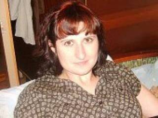 कामुक वीडियो चैट anusya