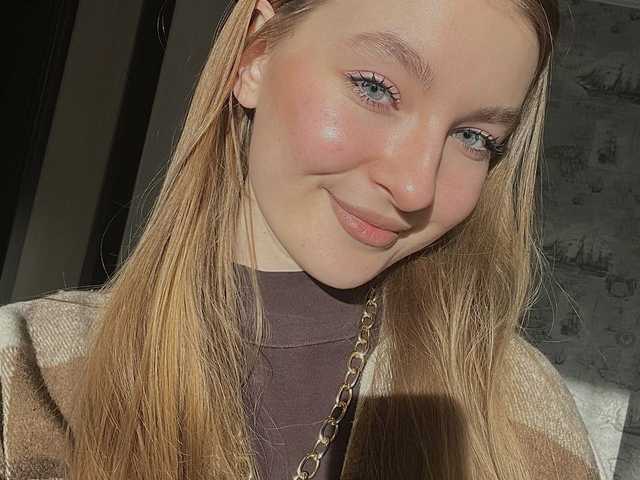 प्रोफ़ाइल की तस्वीर -honey