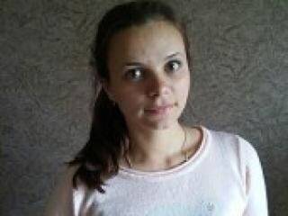 कामुक वीडियो चैट anutik96