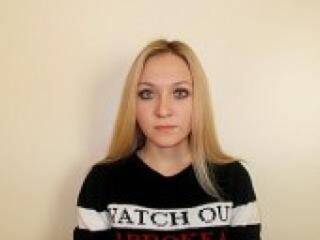 कामुक वीडियो चैट anutochkka